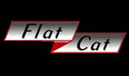 FLAT CAT - E-Trolley Schweiz
