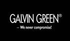 Golfmode GALVIN GREEN Golfbekleidung