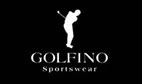 Golfmode GOLFINO Golfbekleidung
